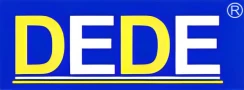 DEDE  SELI  Co.,  Ltd.